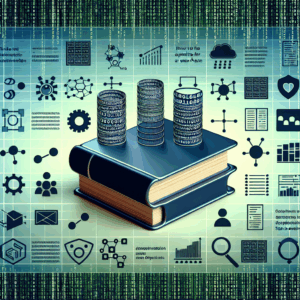 Guia Completo de Dados Estruturados para Conjuntos de Dados: Como Otimizar para Mecanismos de Busca