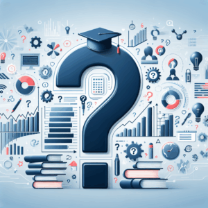 Guia Completo de Dados Estruturados para Perguntas e Respostas em Conteúdo Educacional