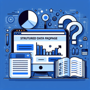 Dados Estruturados FAQPage: O Guia Completo para Otimizar Perguntas Frequentes e Melhorar seu SEO