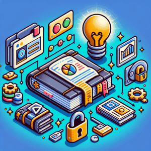 Guia Completo de Metadados de Imagem para Otimização e Proteção no Google Imagens