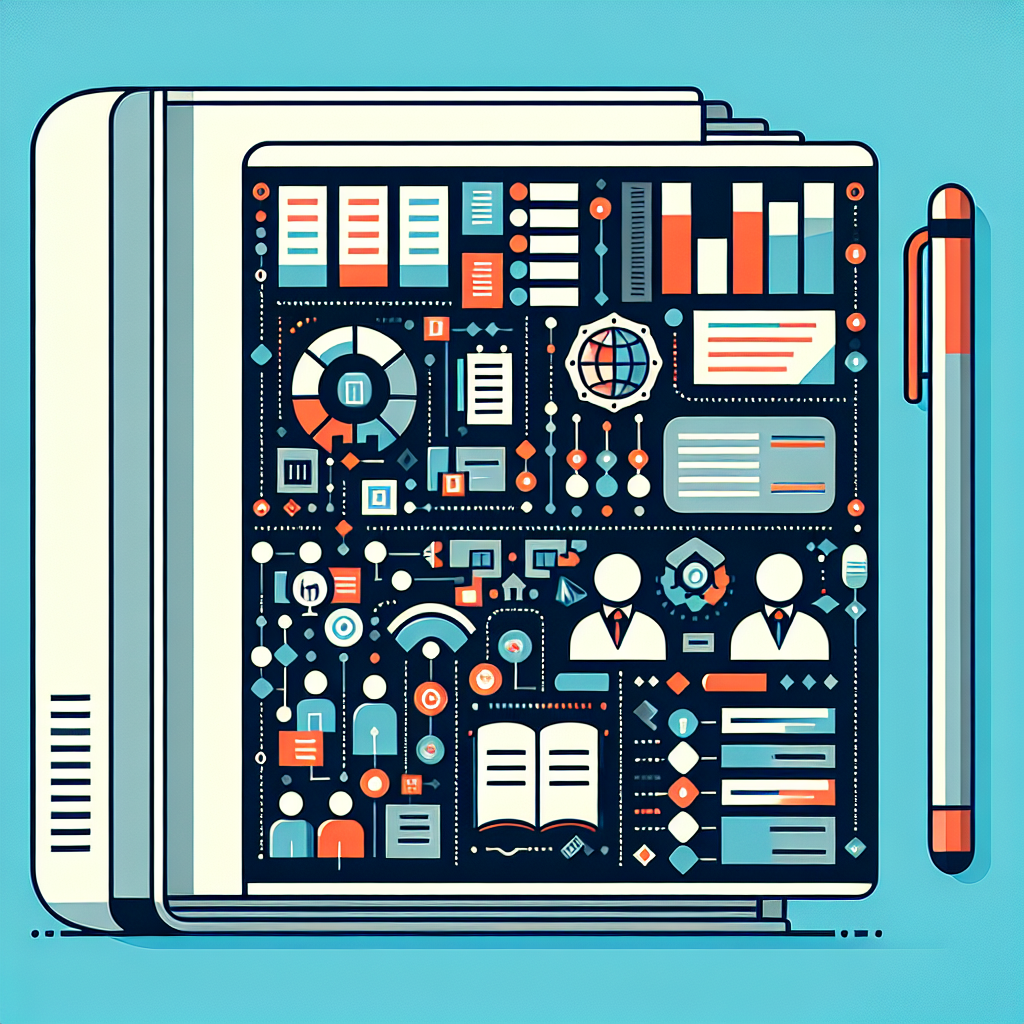 Guia Completo para Implementação de Dados Estruturados JobPosting em Anúncios de Emprego