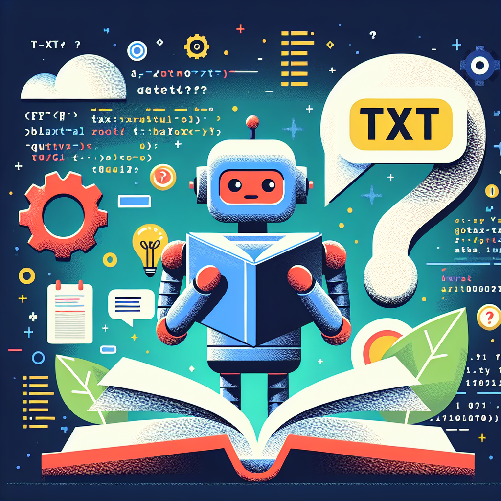 Robots.txt: Guia Completo para Controle de Acesso, SEO e Gestão de Sites