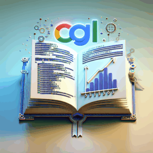 Guia Completo de Dados Estruturados para Otimizar Solucionadores Matemáticos e Aumentar sua Visibilidade no Google