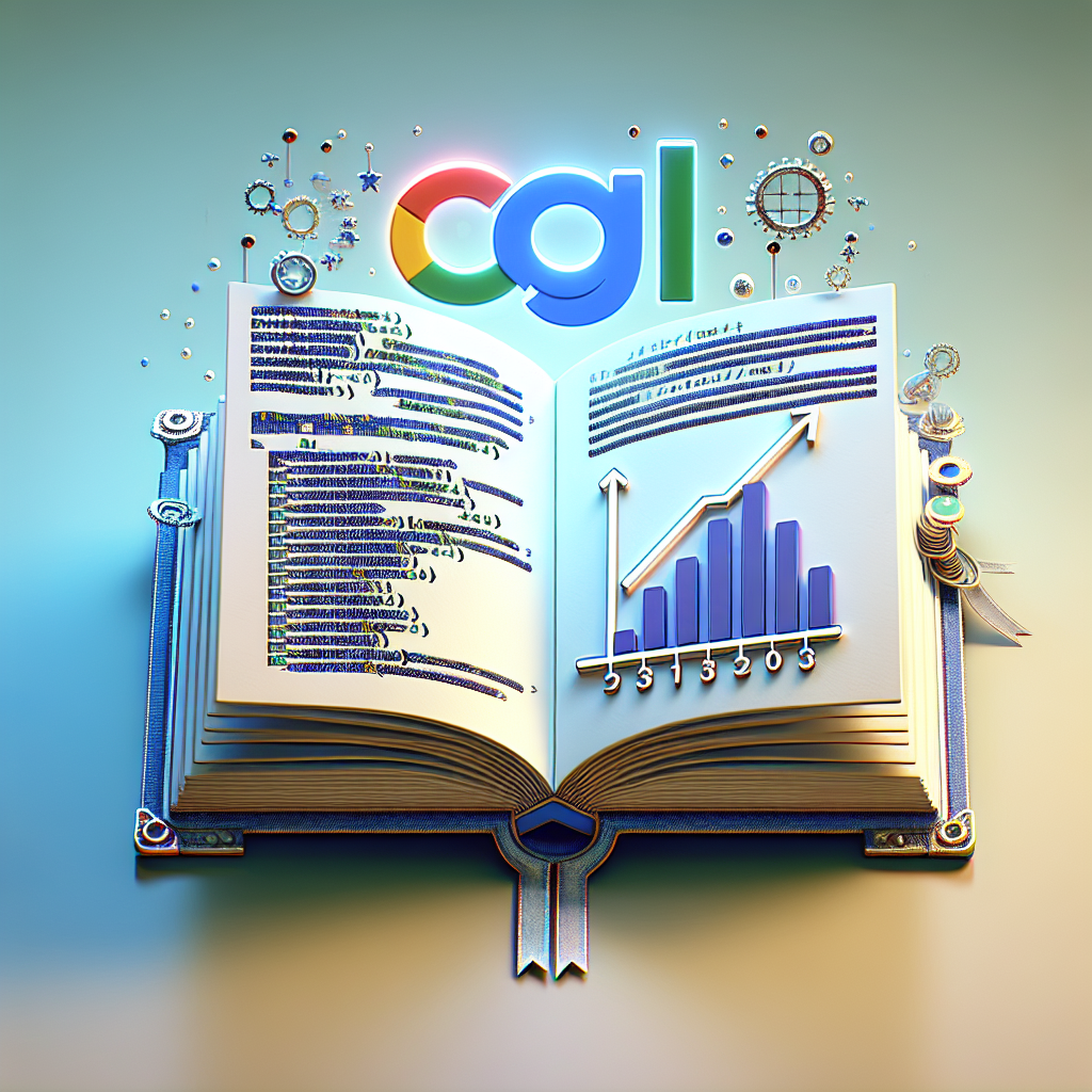 Guia Completo de Dados Estruturados para Otimizar Solucionadores Matemáticos e Aumentar sua Visibilidade no Google