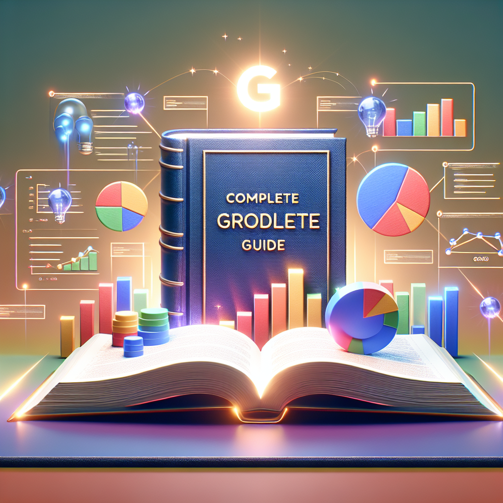 Guia Completo para Implementar Dados Estruturados de Produtos e Otimizar Seus Snippets no Google