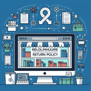 Guia Completo para Implementar Dados Estruturados de Políticas de Devolução em E-commerce