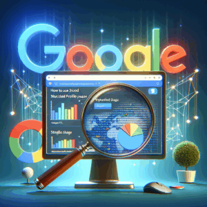 Como Usar Dados Estruturados ProfilePage para Potencializar a Visibilidade e Autoridade no Google