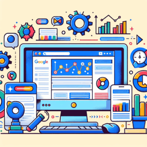 Como Usar Dados Estruturados para Destacar e Otimizar Aplicativos de Software no Google