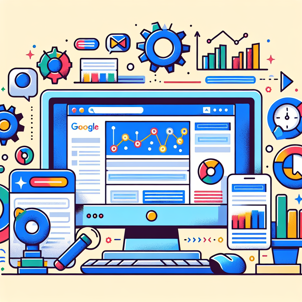 Como Usar Dados Estruturados para Destacar e Otimizar Aplicativos de Software no Google