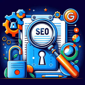 SEO e Paywall: Como Otimizar Conteúdos Protegidos para Melhor Indexação no Google