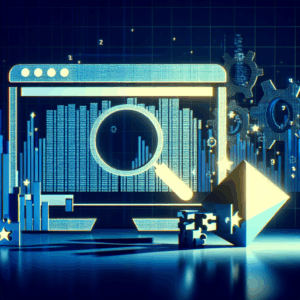 Dados estruturados de vídeo: guia completo para otimizar sua visibilidade no Google