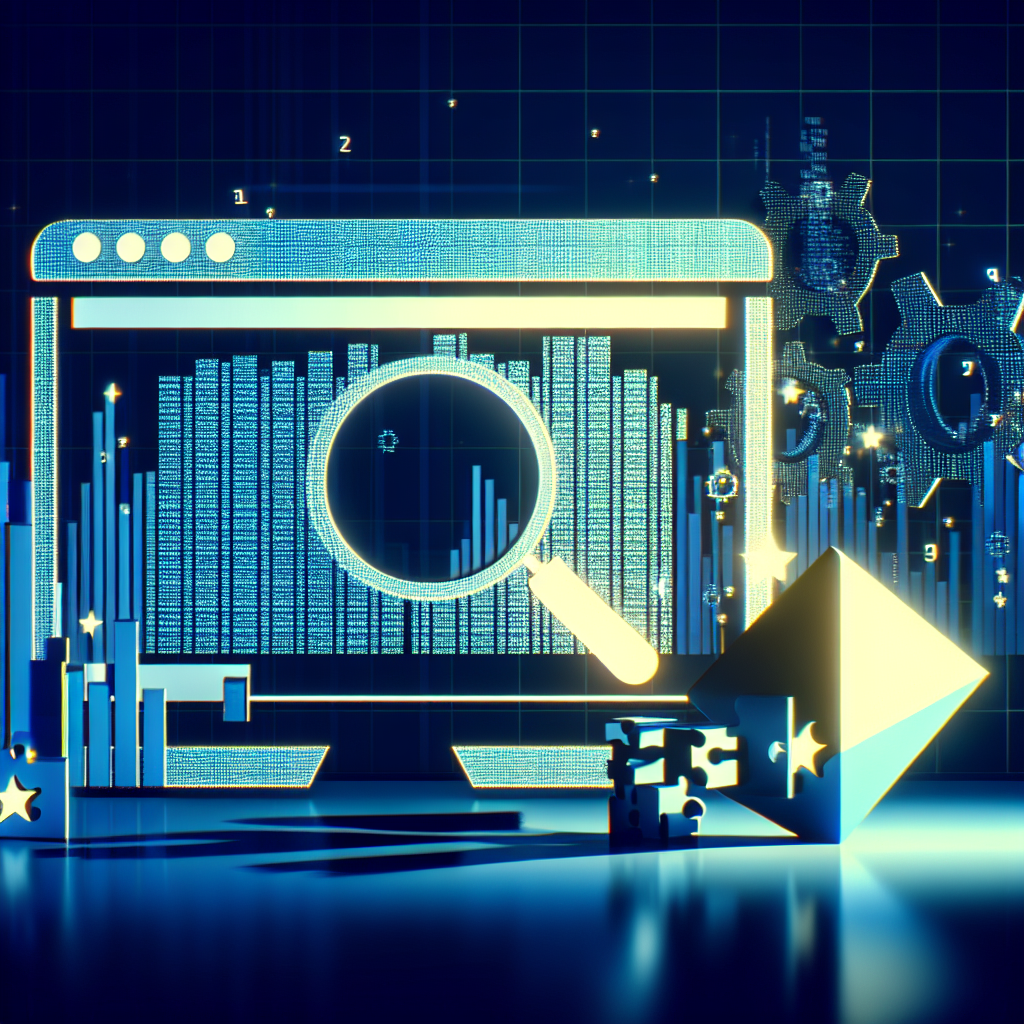 Dados estruturados de vídeo: guia completo para otimizar sua visibilidade no Google