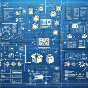 Programa para Usuários Iniciais do Rastreamento de Pacote do Google: Guia Completo para Empresas e Desenvolvedores