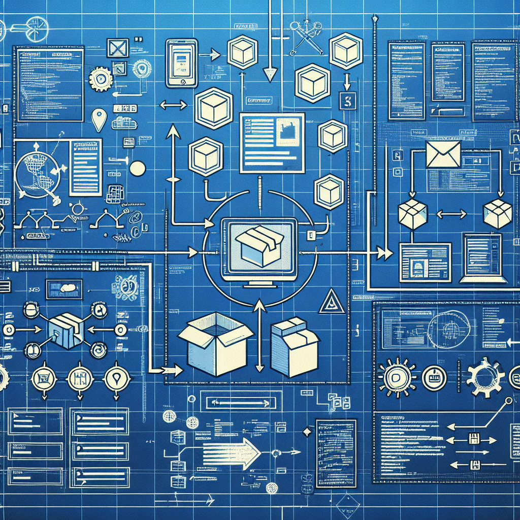 Programa para Usuários Iniciais do Rastreamento de Pacote do Google: Guia Completo para Empresas e Desenvolvedores