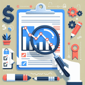 Como Identificar e Corrigir as Principais Causas da Queda no Tráfego Orgânico de Pesquisa