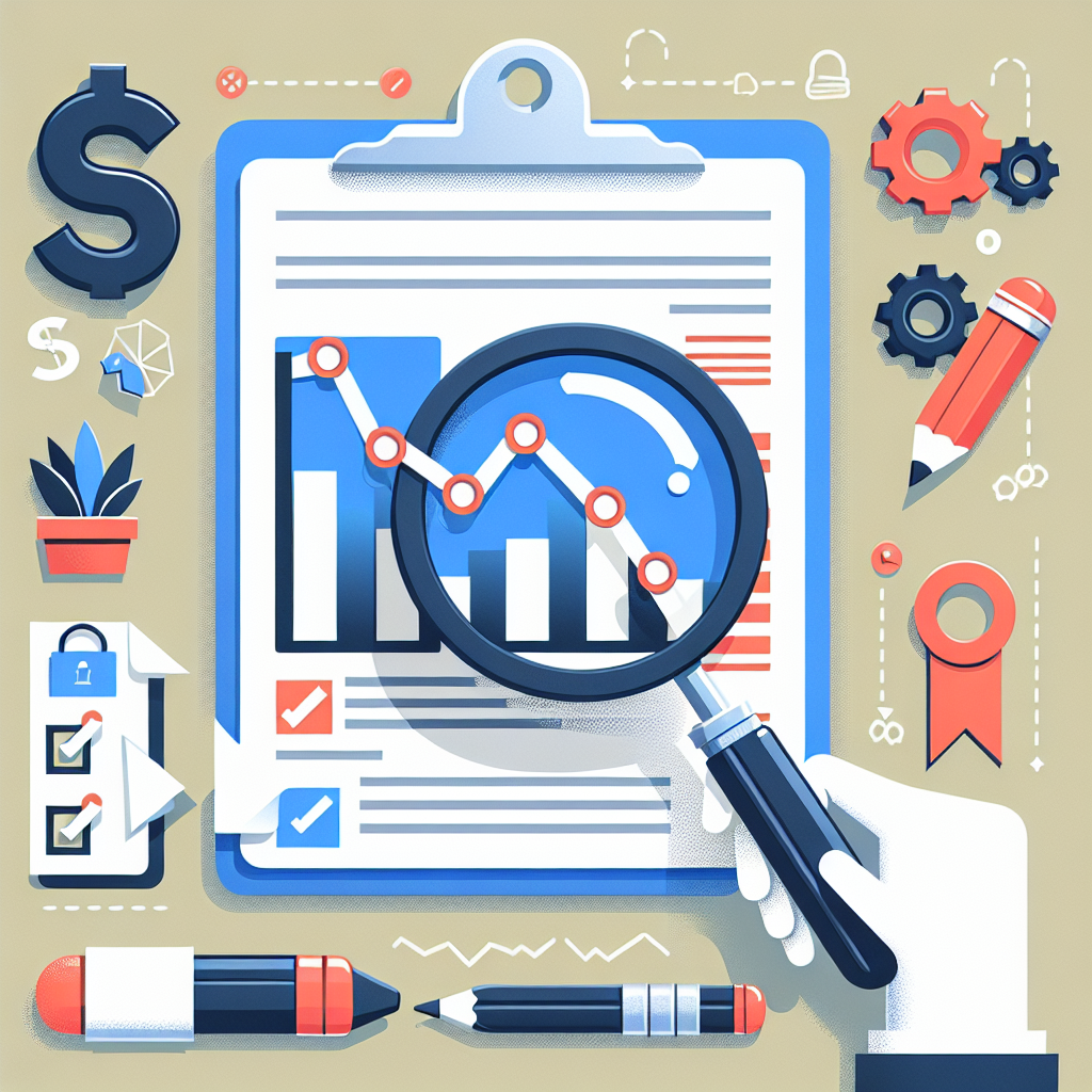 Como Identificar e Corrigir as Principais Causas da Queda no Tráfego Orgânico de Pesquisa