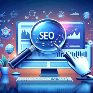 Search Console: O Guia Completo para Potencializar Seu SEO e Monitorar o Desempenho do Seu Site