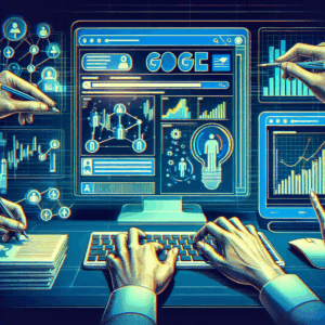 Operador site: como usar essa ferramenta do Google para otimizar o SEO e monitorar seu site