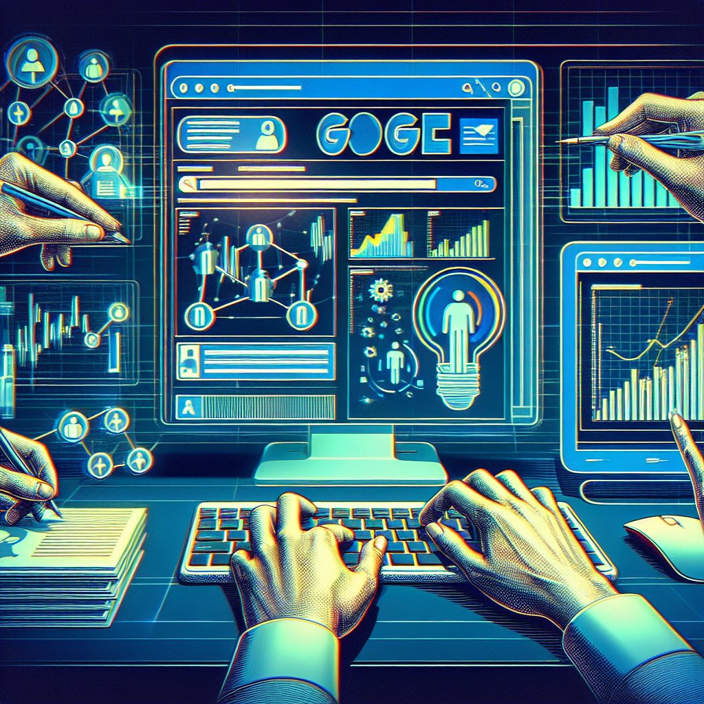 Operador site: como usar essa ferramenta do Google para otimizar o SEO e monitorar seu site