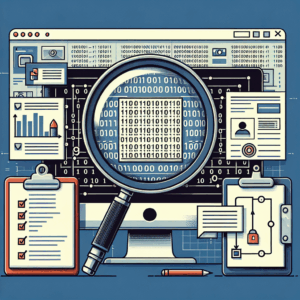 Guia Completo dos Operadores src: e imagesize: para Otimização de Imagens no Google Imagens