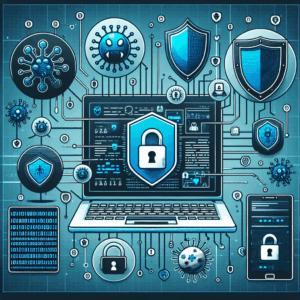 Guia Completo sobre Malware e Software Indesejado: Como Proteger Seu Site e Aplicativos das Ameaças Digitais