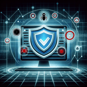 Monitoramento de integridade do site: como proteger sua presença online contra malware e vulnerabilidades