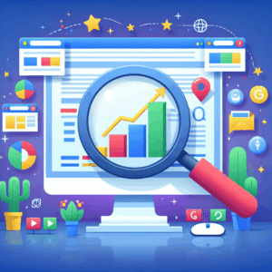 Google Trends: Como Usar a Ferramenta para Potencializar sua Estratégia de SEO e Mídia