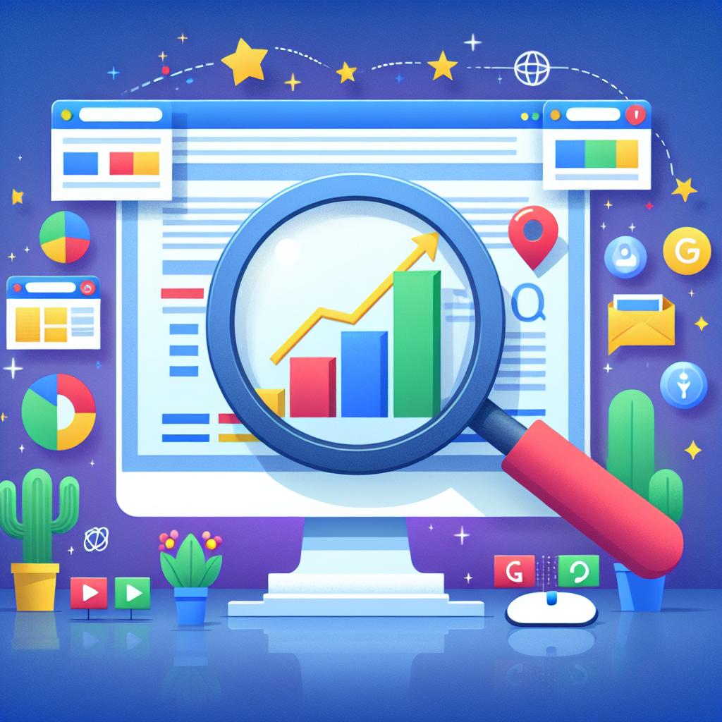 Google Trends: Como Usar a Ferramenta para Potencializar sua Estratégia de SEO e Mídia