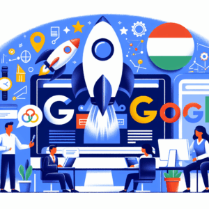 Guia Completo para Lançar seu Site de E-commerce com Visibilidade e Sucesso no Google