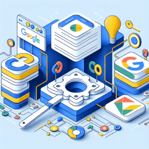 Como estruturar a navegação do seu e-commerce para maximizar o SEO e a indexação no Google