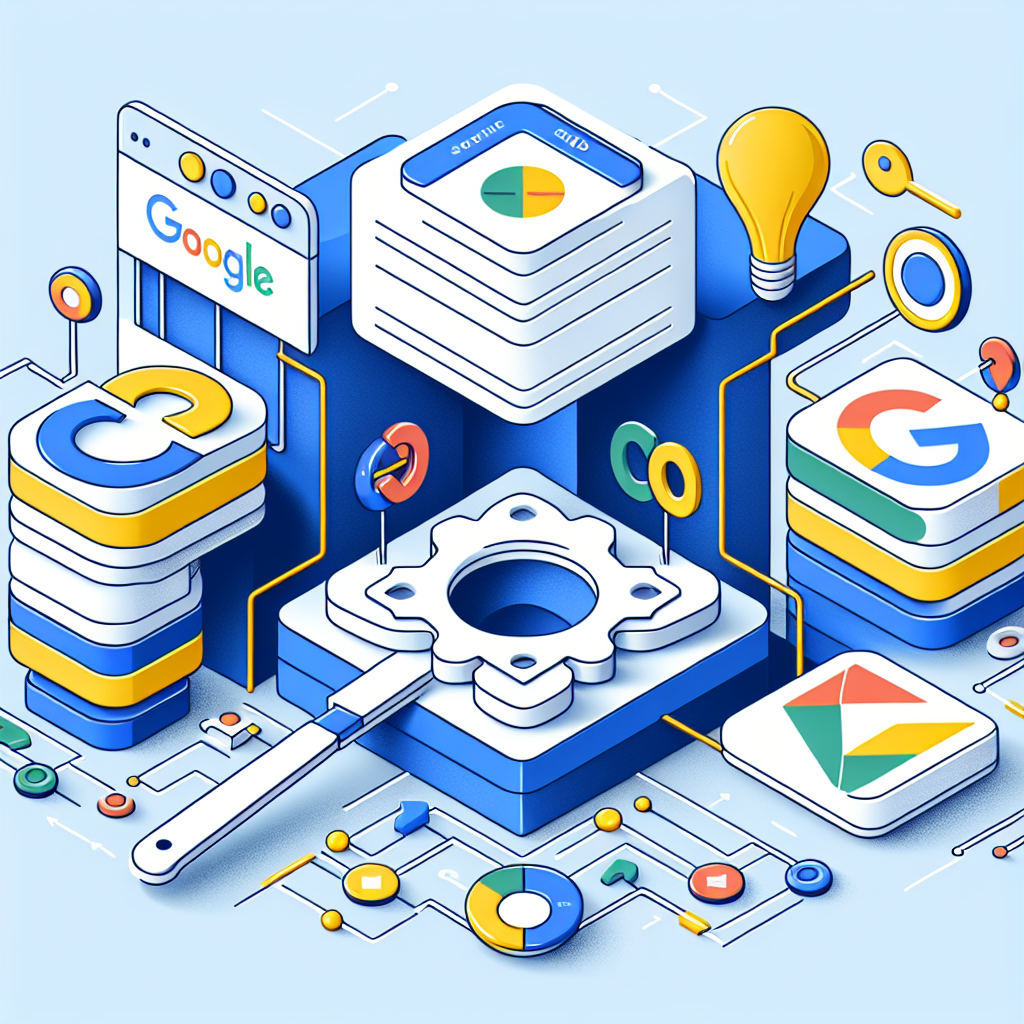 Como estruturar a navegação do seu e-commerce para maximizar o SEO e a indexação no Google