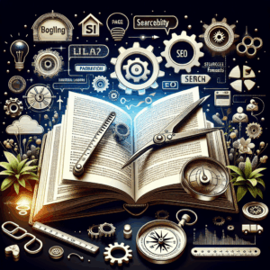 Paginação e Carregamento Incremental: Guia Completo para Usabilidade e SEO Eficiente