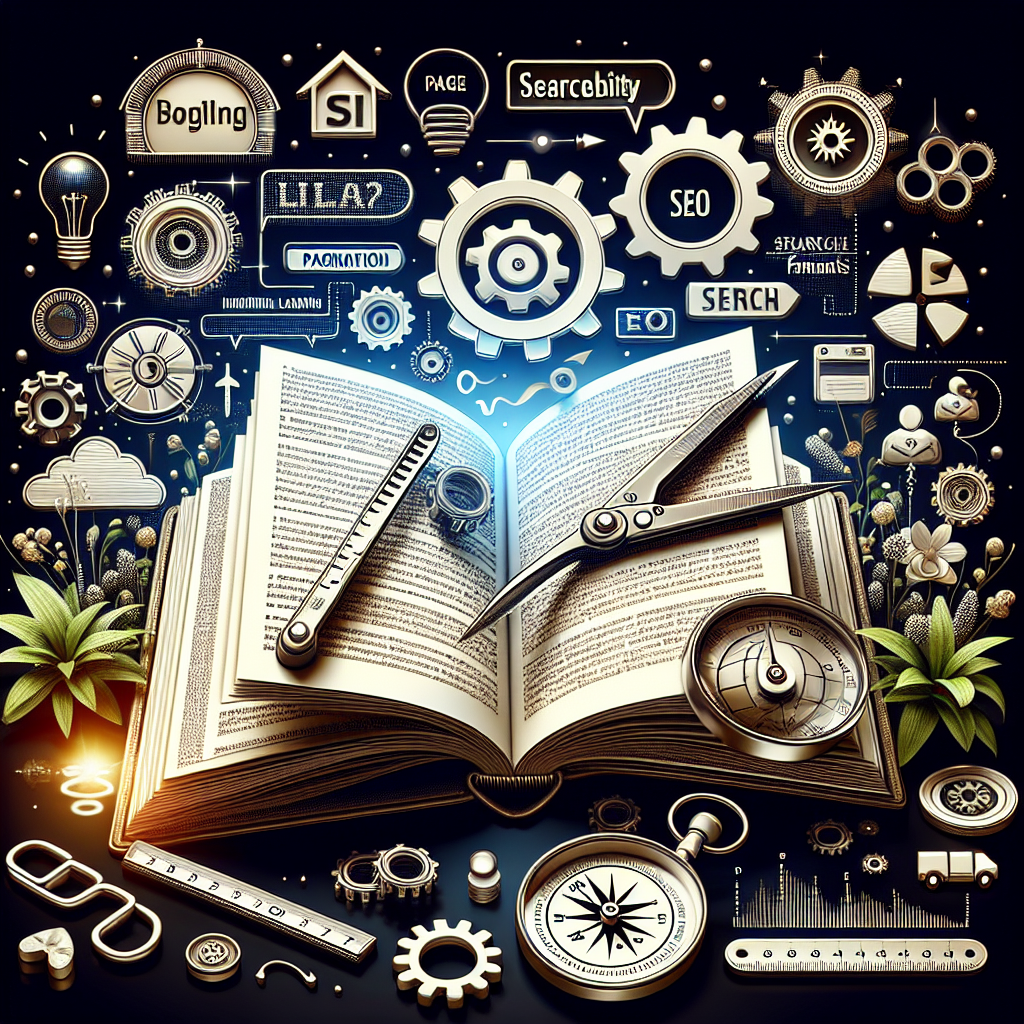 Paginação e Carregamento Incremental: Guia Completo para Usabilidade e SEO Eficiente