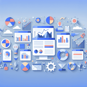 Guia Completo para Criar e Otimizar Grupos de Recursos no Google Ads Performance Max