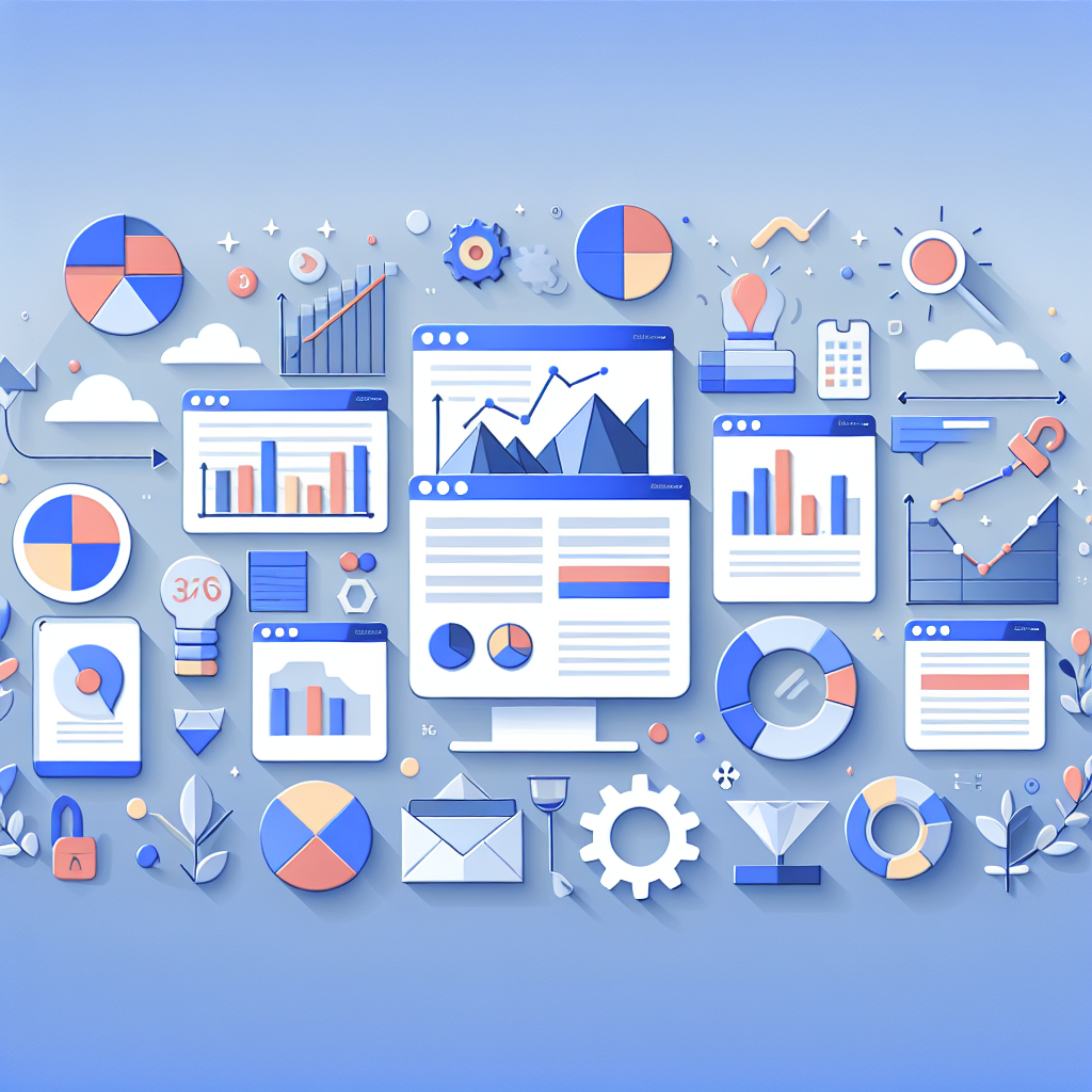 Guia Completo para Criar e Otimizar Grupos de Recursos no Google Ads Performance Max