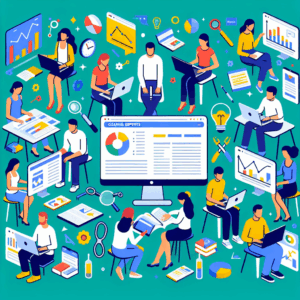 Guia Completo dos Relatórios de Canais no Performance Max: Como Analisar e Otimizar suas Campanhas Google Ads