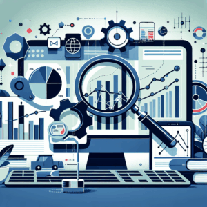 Guia Completo para Analisar Relatórios de Campanhas Performance Max no Google Analytics 4