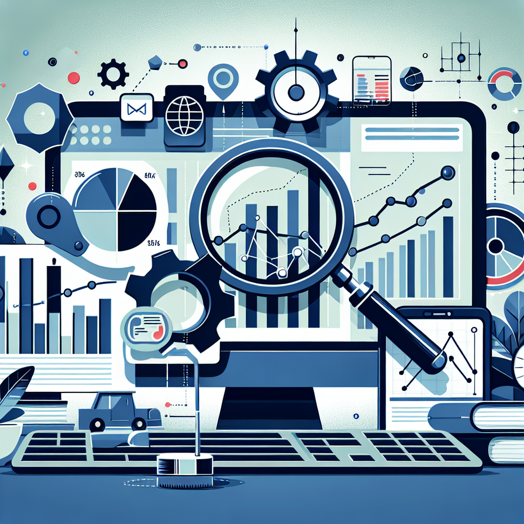 Guia Completo para Analisar Relatórios de Campanhas Performance Max no Google Analytics 4