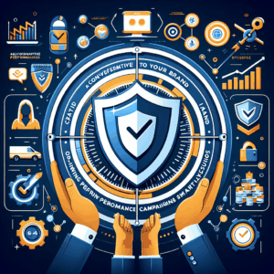 Guia Completo para Proteger sua Marca e Otimizar Campanhas Performance Max com Exclusões Inteligentes