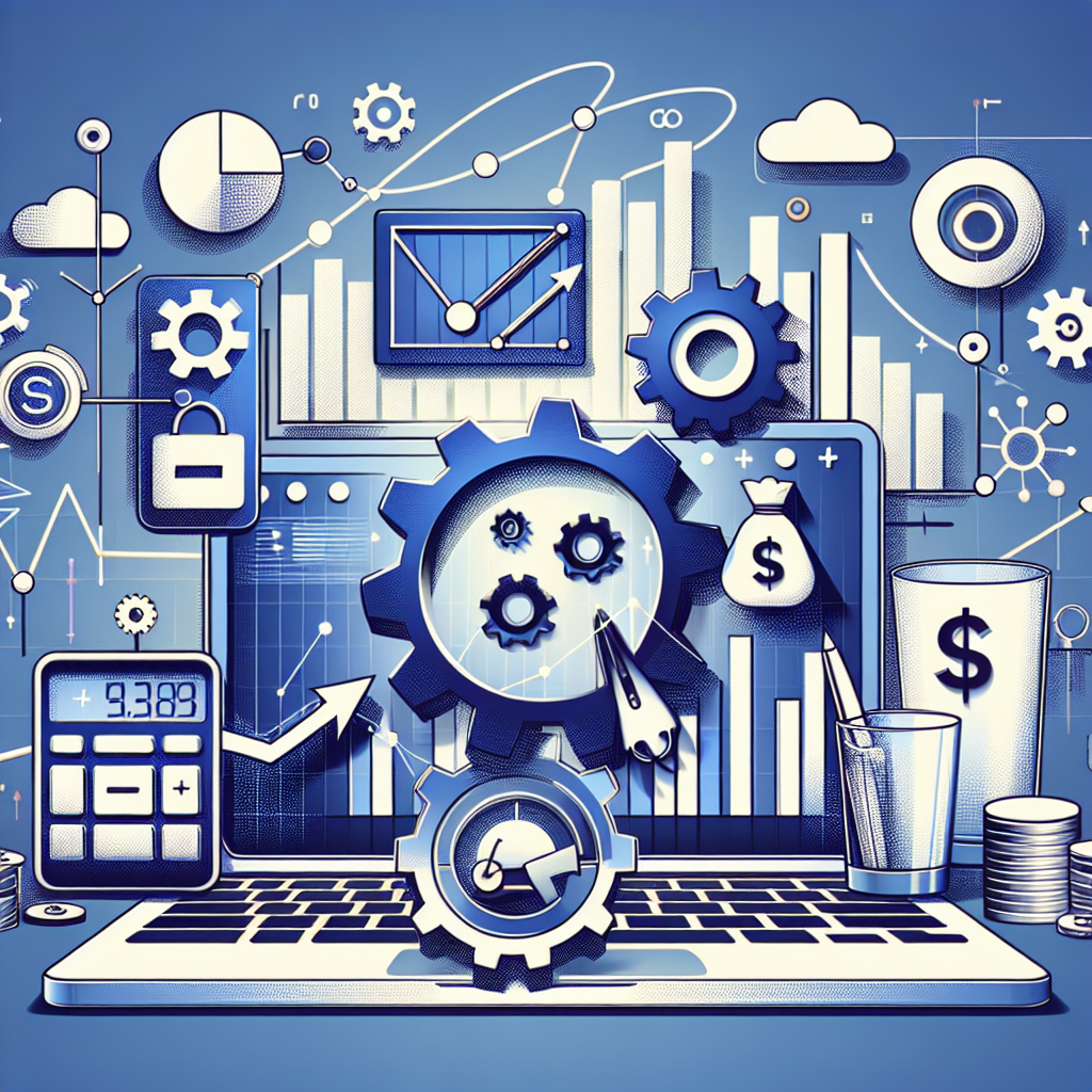 Como consolidar campanhas Performance Max no Google Ads para otimizar gestão e orçamento