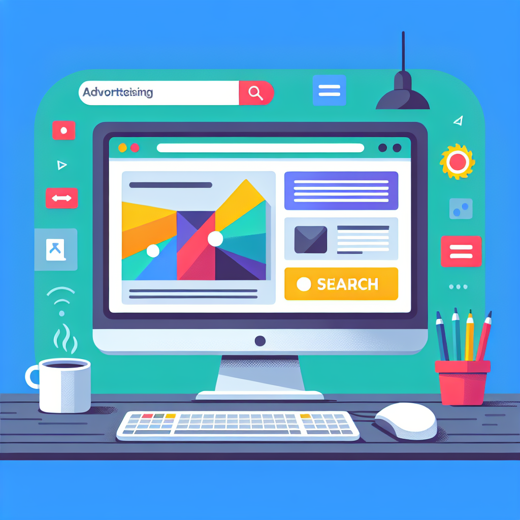 Guia Completo de Google Ads: Como Criar Campanhas Eficientes e Otimizar Resultados