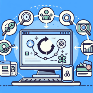 Metas de Ciclo de Vida do Cliente no Google Ads: Guia Completo para Segmentação e Otimização de Campanhas