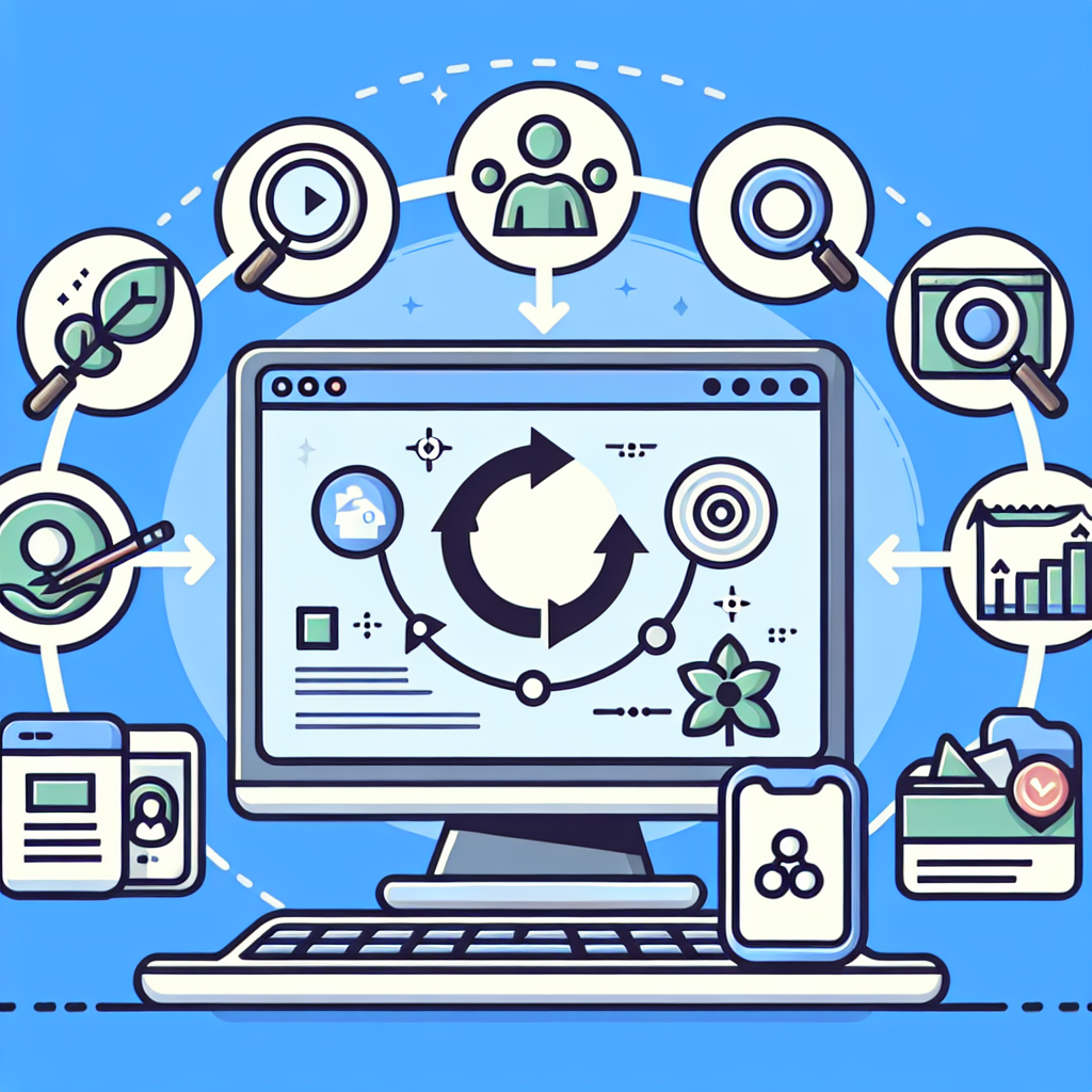 Metas de Ciclo de Vida do Cliente no Google Ads: Guia Completo para Segmentação e Otimização de Campanhas