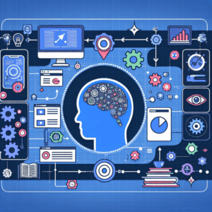 Como usar a inteligência artificial do Google Ads para criar imagens personalizadas e impactar suas campanhas