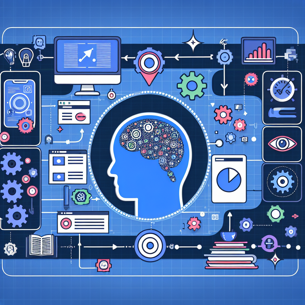 Como usar a inteligência artificial do Google Ads para criar imagens personalizadas e impactar suas campanhas