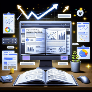 Guia Completo de Imagens para Otimizar suas Campanhas Performance Max no Google Ads