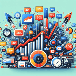 Guia Completo do Indicador de Força do Anúncio para Otimizar suas Campanhas Performance Max