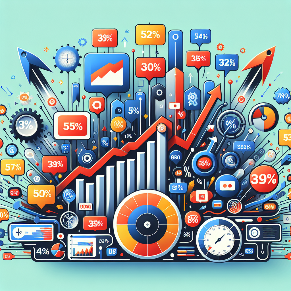 Guia Completo do Indicador de Força do Anúncio para Otimizar suas Campanhas Performance Max