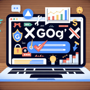 Como usar palavras-chave negativas para otimizar campanhas Performance Max no Google Ads