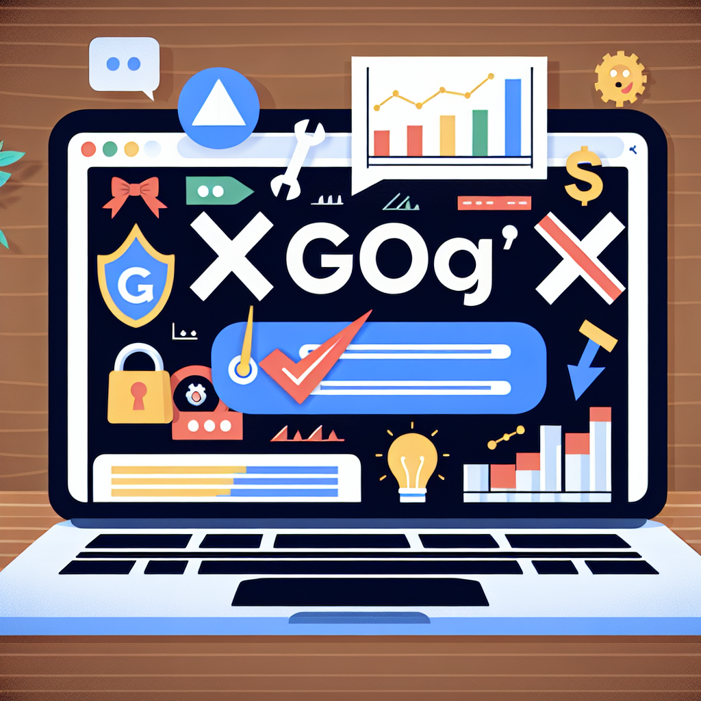 Como usar palavras-chave negativas para otimizar campanhas Performance Max no Google Ads